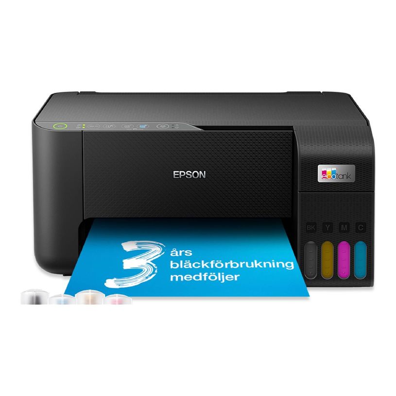 8715946725949-Epson EcoTank ET-2860 - Imprimante multifonction jet d'encre couleur A4 - Wi-Fi, USB - no-P_405182416_14-1