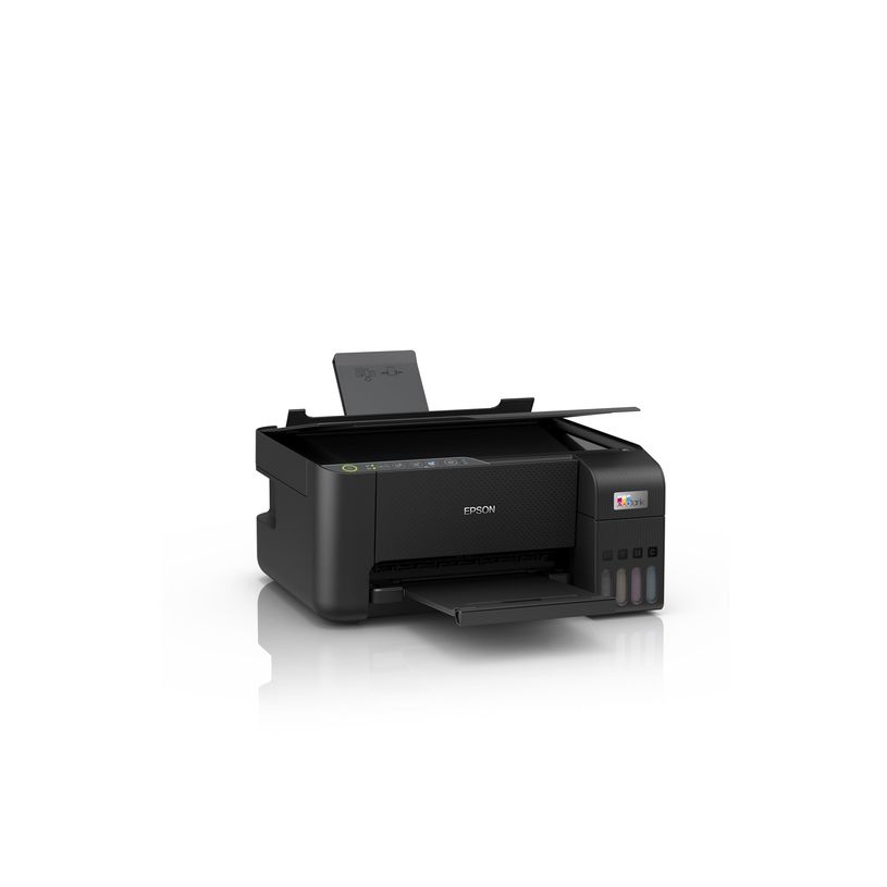 8715946725949-Epson EcoTank ET-2860 - Imprimante multifonction jet d'encre couleur A4 - Wi-Fi, USB - no-P_405182416_15-2