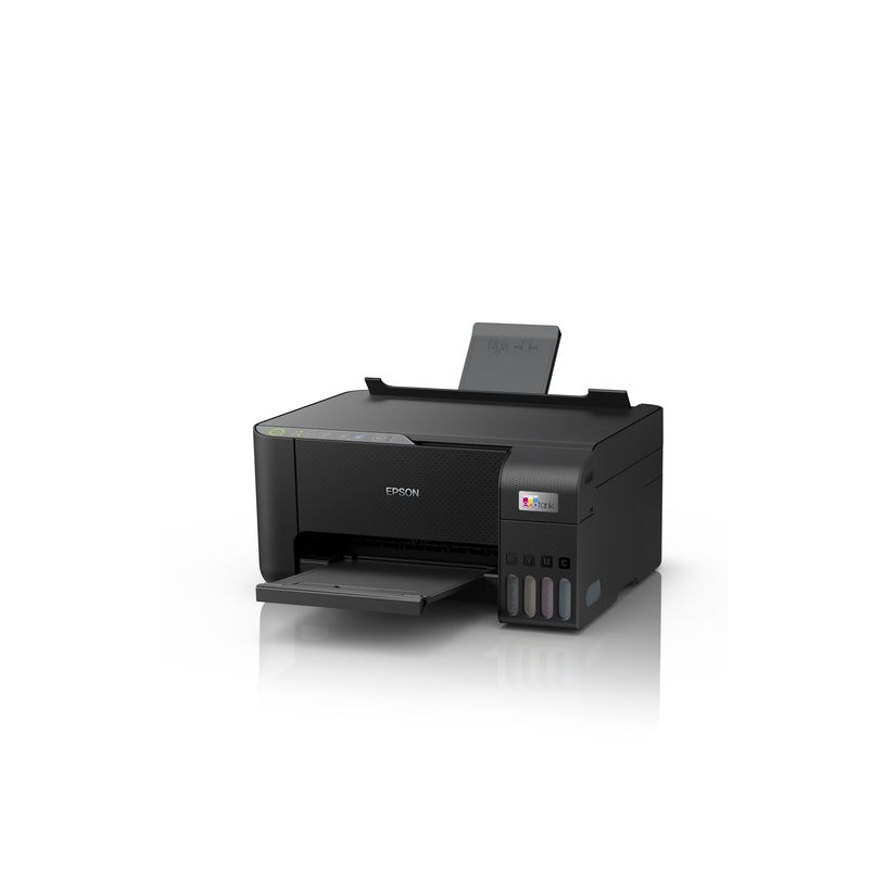 8715946725949-Epson EcoTank ET-2860 - Imprimante multifonction jet d'encre couleur A4 - Wi-Fi, USB - no-P_405182416_16-3