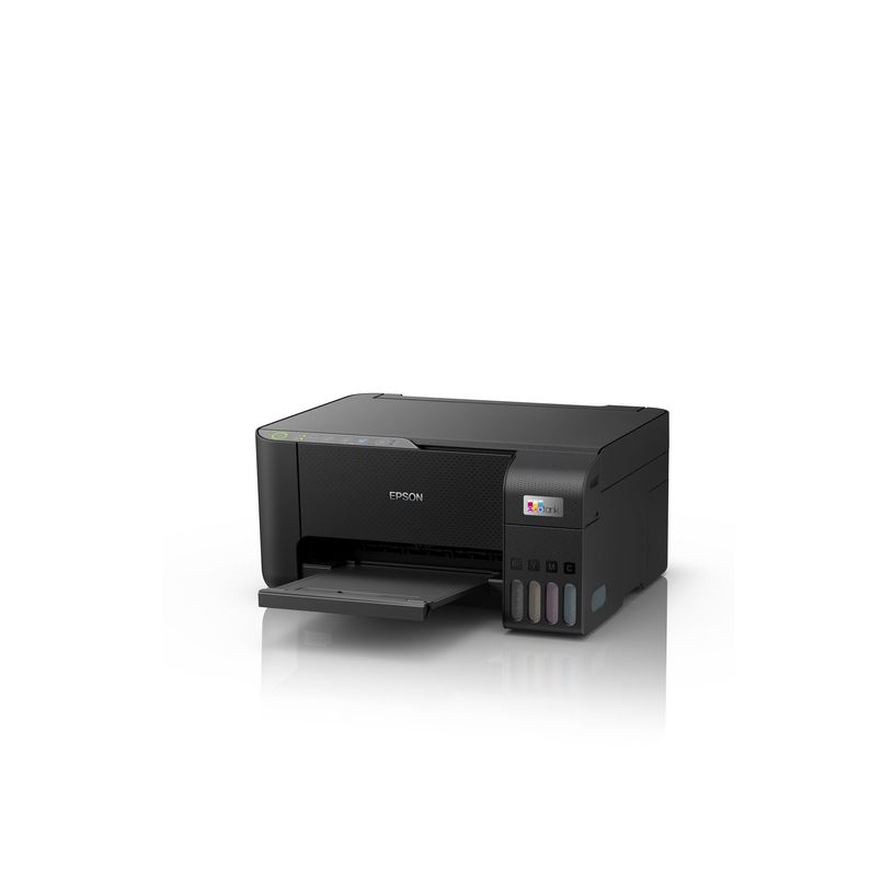 8715946725949-Epson EcoTank ET-2860 - Imprimante multifonction jet d'encre couleur A4 - Wi-Fi, USB - no-P_405182416_19-6
