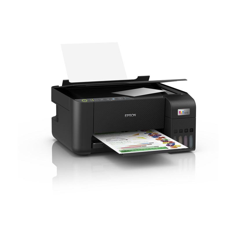 8715946725949-Epson Impresora Multifunción EcoTank ET2860 Inyección de Tinta WiFi A4 Color-P_405182416_2-25