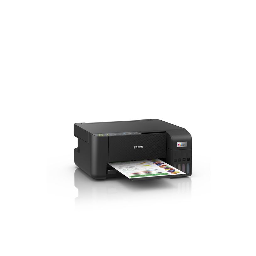 8715946725949-Epson EcoTank ET-2860 - Imprimante multifonction jet d'encre couleur A4 - Wi-Fi, USB - no-P_405182416_21-8
