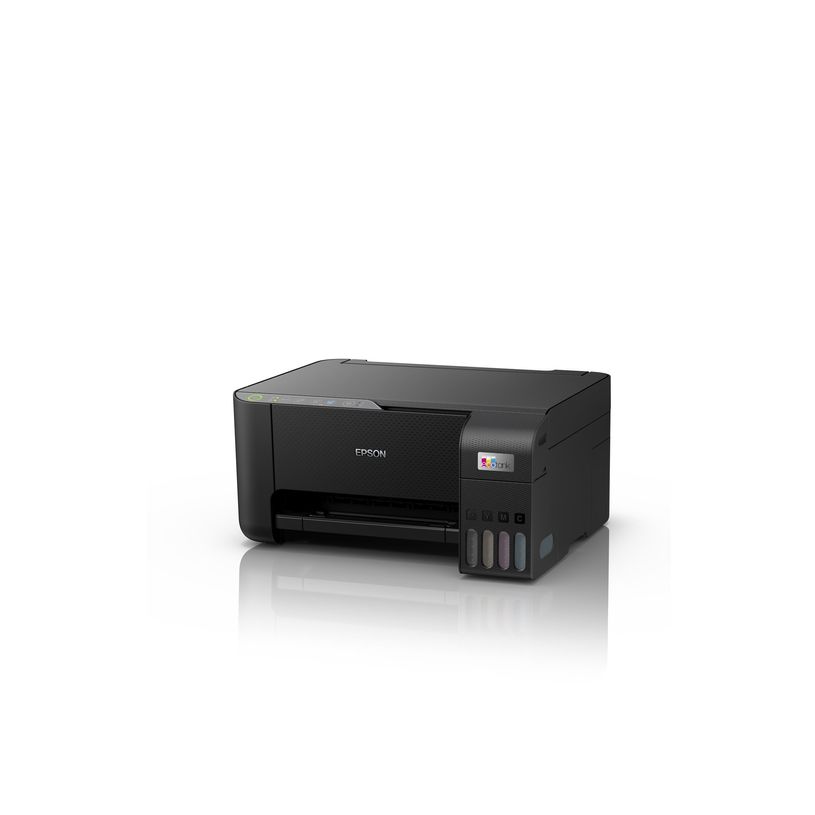 8715946725949-Epson EcoTank ET-2860 - Imprimante multifonction jet d'encre couleur A4 - Wi-Fi, USB - n-P_405182416_22-12