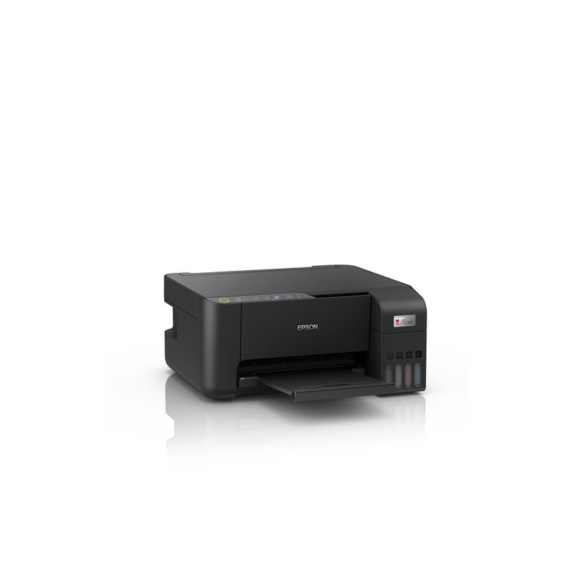 8715946725949-Epson EcoTank ET-2860 - Imprimante multifonction jet d'encre couleur A4 - Wi-Fi, USB - n-P_405182416_23-11