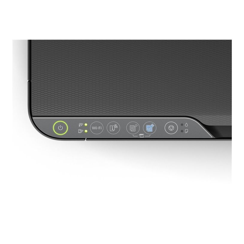 8715946725949-Epson EcoTank ET-2860 - Imprimante multifonction jet d'encre couleur A4 - Wi-Fi, USB - n-P_405182416_24-10