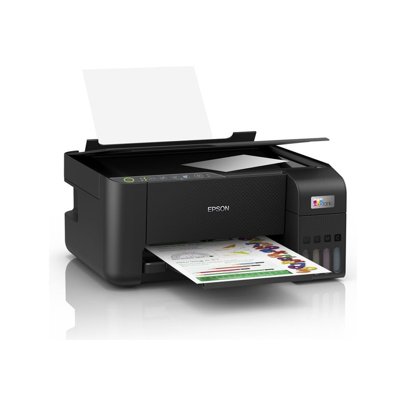 8715946725949-Epson Impresora Multifunción EcoTank ET2860 Inyección de Tinta WiFi A4 Color-P_405182416_3-19