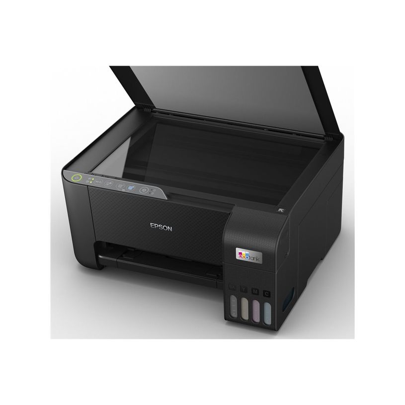 8715946725949-Epson Impresora Multifunción EcoTank ET2860 Inyección de Tinta WiFi A4 Color-P_405182416_34-28