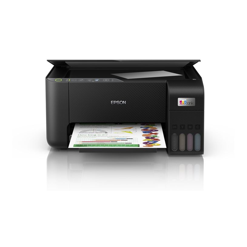 8715946725949-Epson Impresora Multifunción EcoTank ET2860 Inyección de Tinta WiFi A4 Color-P_405182416_4-24