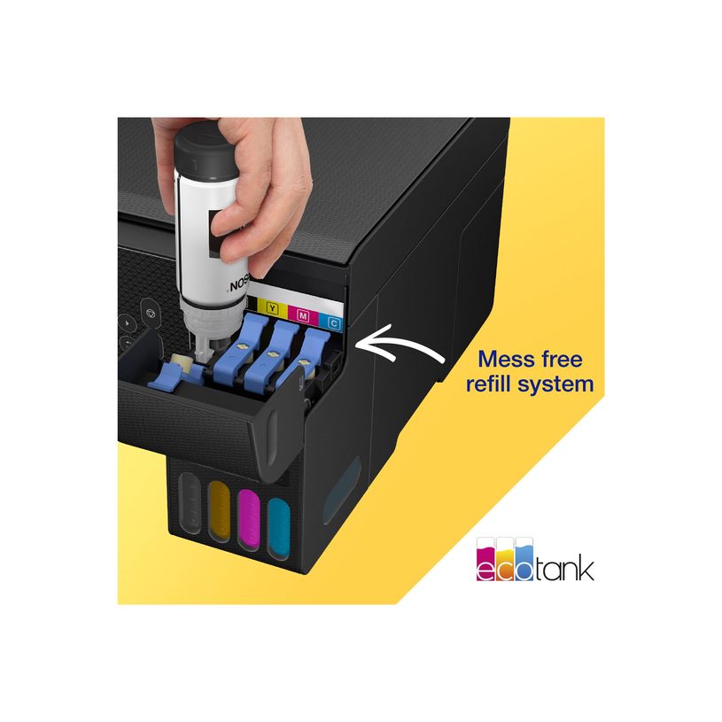 8715946725949-Epson Impresora Multifunción EcoTank ET2860 Inyección de Tinta WiFi A4 Color-P_405182416_6-18