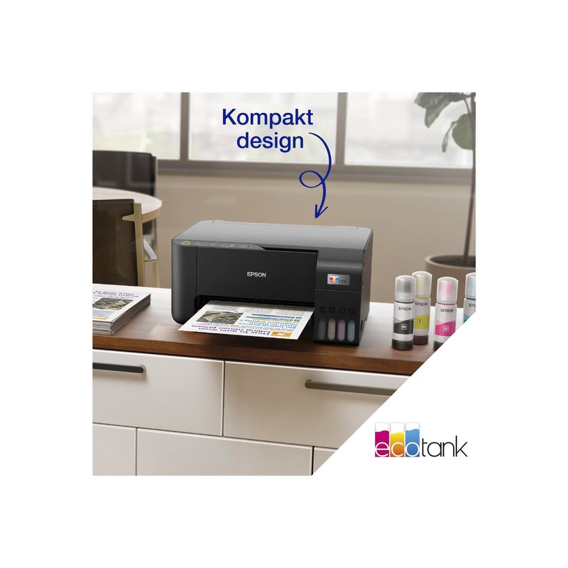 8715946725949-Epson Impresora Multifunción EcoTank ET2860 Inyección de Tinta WiFi A4 Color-P_405182416_9-21