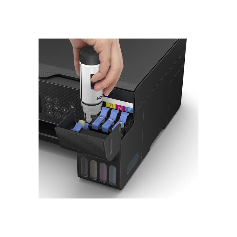 8715946720579-Epson Impresora Multifunción EcoTank ET2870 Inyección de Tinta WiFi A4 Color-P_405182417_28-10