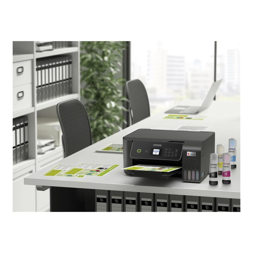 8715946720579-Epson Impresora Multifunción EcoTank ET2870 Inyección de Tinta WiFi A4 Color-P_405182417_29-19