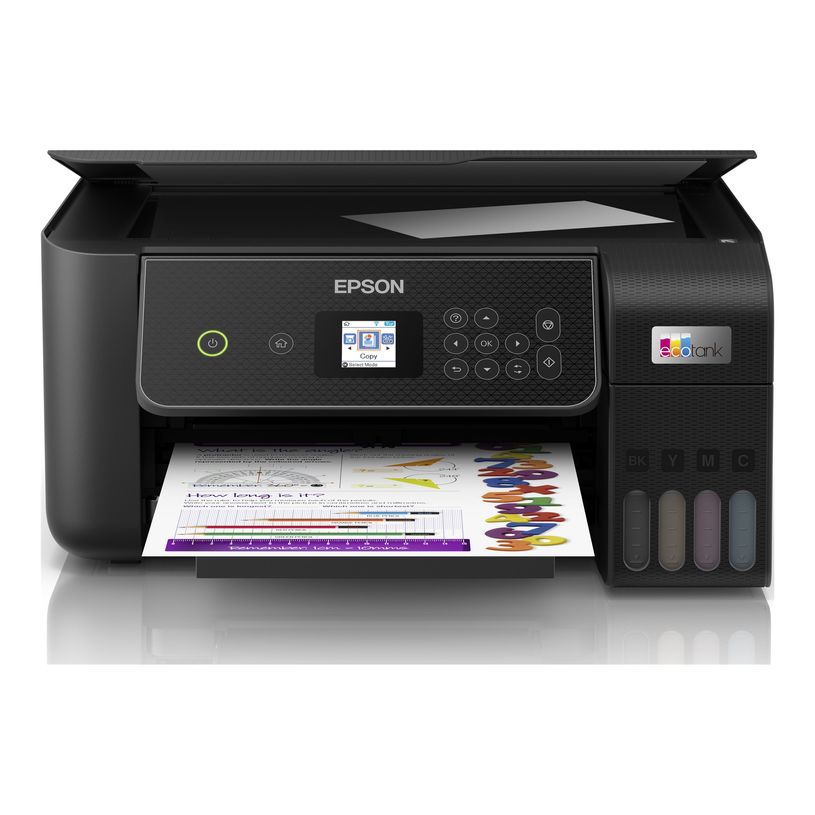 8715946720579-Epson Impresora Multifunción EcoTank ET2870 Inyección de Tinta WiFi A4 Color-P_405182417_3-14