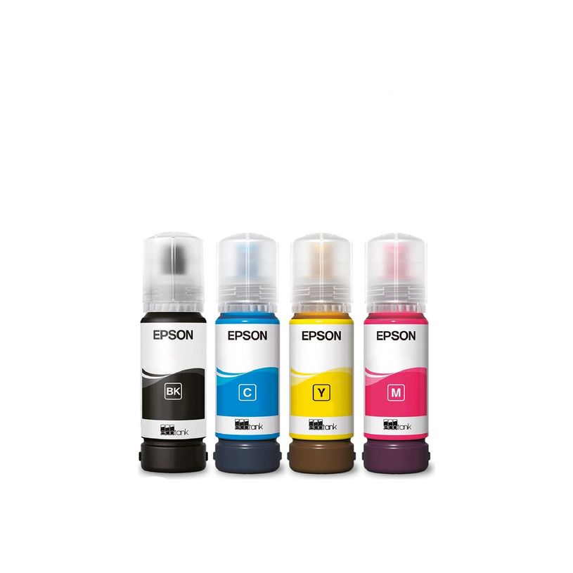 8715946720579-Epson Impresora Multifunción EcoTank ET2870 Inyección de Tinta WiFi A4 Color-P_405182417_31-13