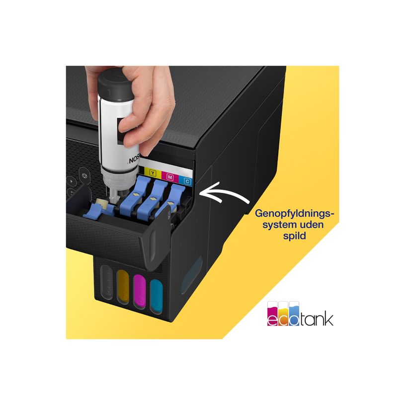 8715946720579-Epson Impresora Multifunción EcoTank ET2870 Inyección de Tinta WiFi A4 Color-P_405182417_35-11
