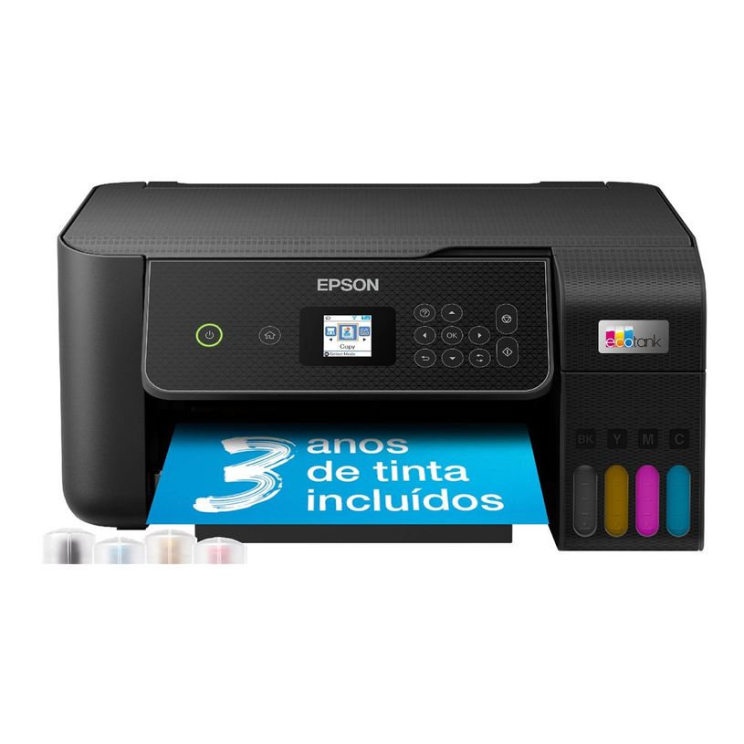 8715946720579-Epson Impresora Multifunción EcoTank ET2870 Inyección de Tinta WiFi A4 Color-P_405182417_36-17