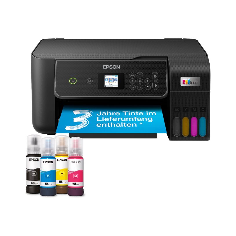 8715946720579-Epson Impresora Multifunción EcoTank ET2870 Inyección de Tinta WiFi A4 Color-P_405182417_37-16