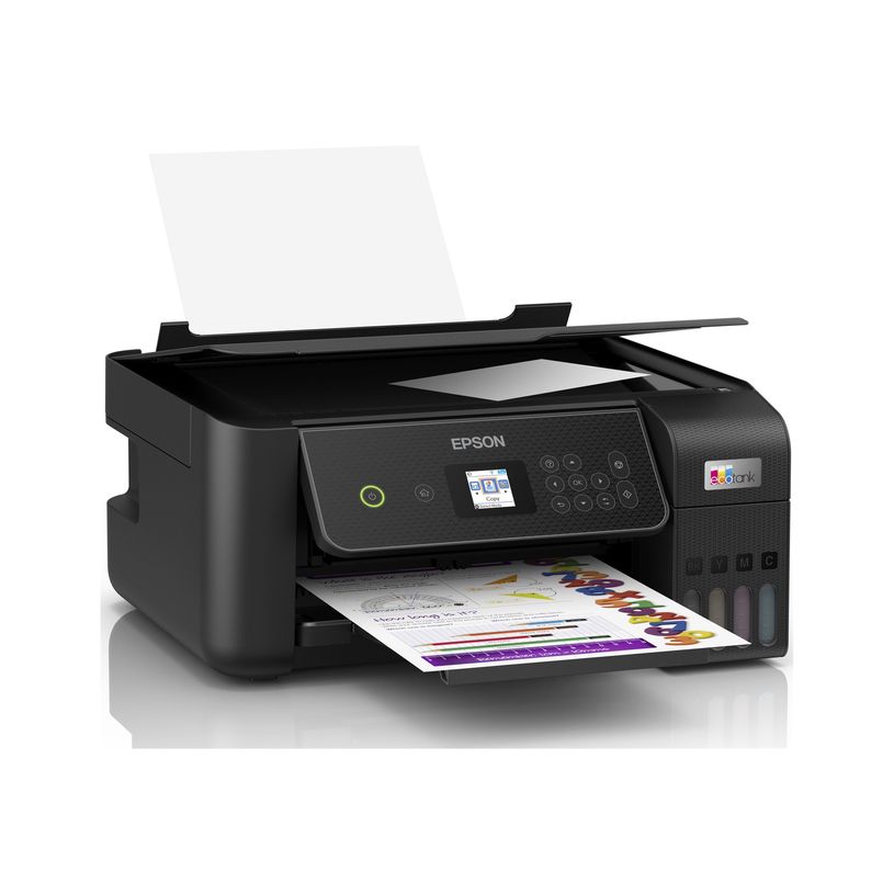 8715946720579-Epson Impresora Multifunción EcoTank ET2870 Inyección de Tinta WiFi A4 Color-P_405182417_4-9
