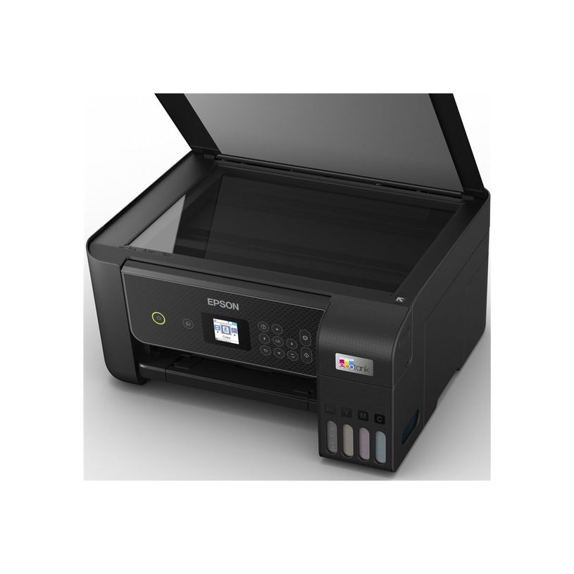 8715946720579-Epson Impresora Multifunción EcoTank ET2870 Inyección de Tinta WiFi A4 Color-P_405182417_5-12