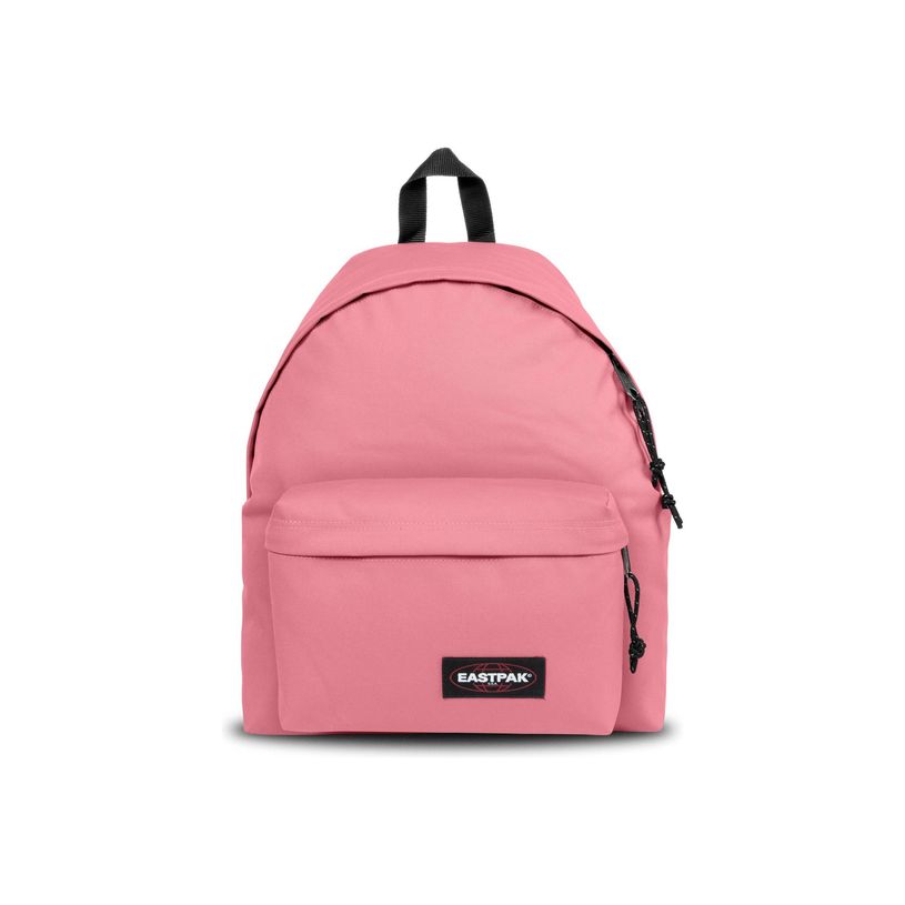 194116948919-EASTPAK Padded Pak'r - Sac à dos - 40 cm - Summer pink-P_405182427_1-0
