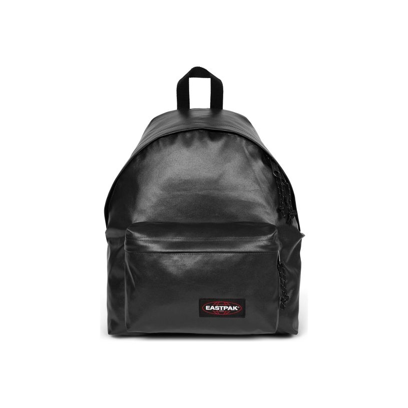 194116948759-EASTPAK Padded Pak'r - Sac à dos - 40 cm - Glossy black-P_405182430_1-1