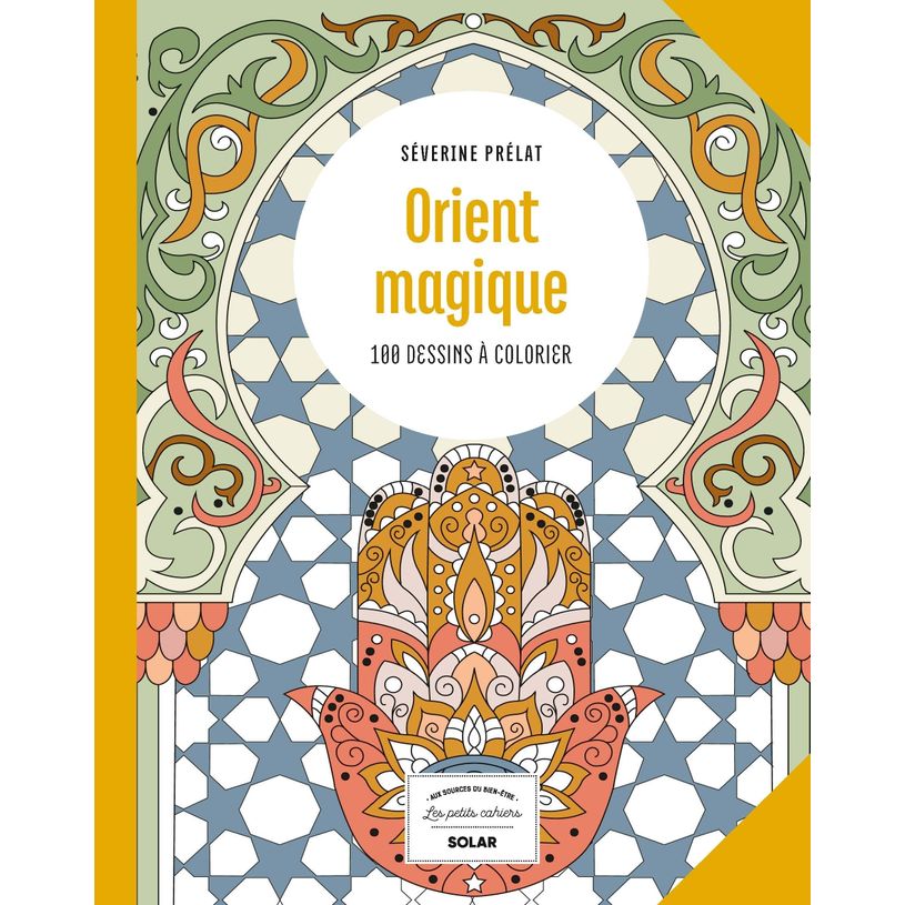9782263187285-ORIENT MAGIQUE-P_405182444_1-0