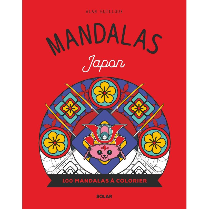 9782263187254-MANDALAS JAPON-P_405182446_1-0