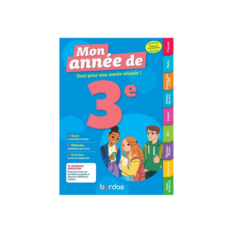 9782047404140-MON ANNEE DE 3E-P_405182451_2-1