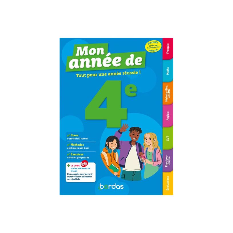 9782047404133-MON ANNEE DE 4E-P_405182452_2-1