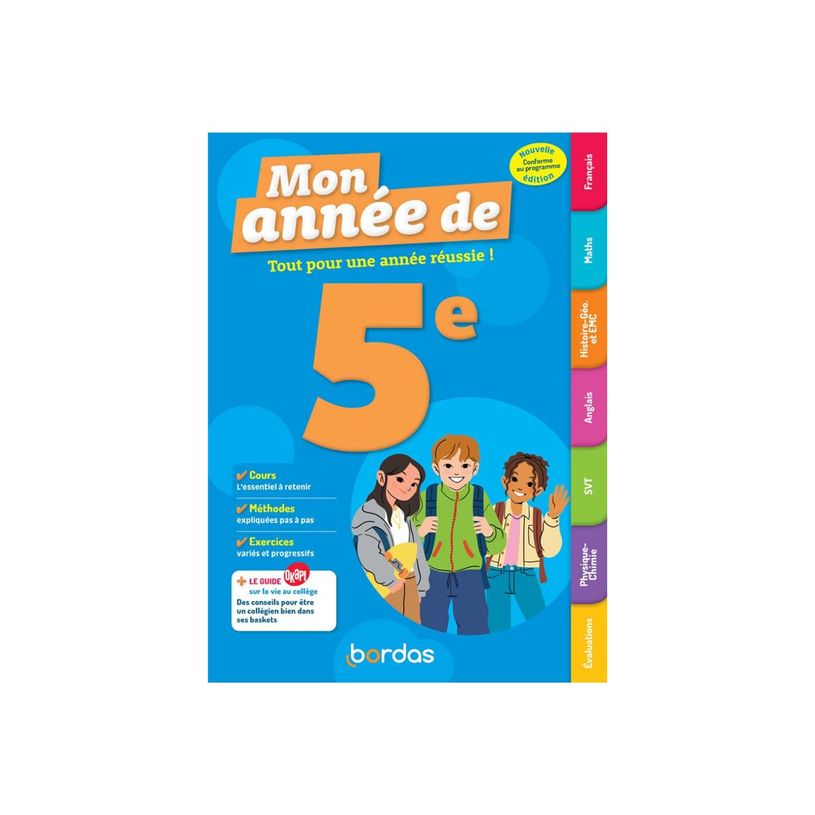 9782047404126-MON ANNEE DE 5E-P_405182453_2-1