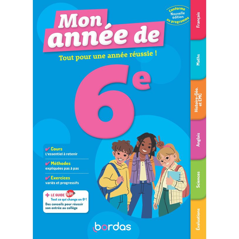 9782047404119-MON ANNEE DE 6E-P_405182454_1-0