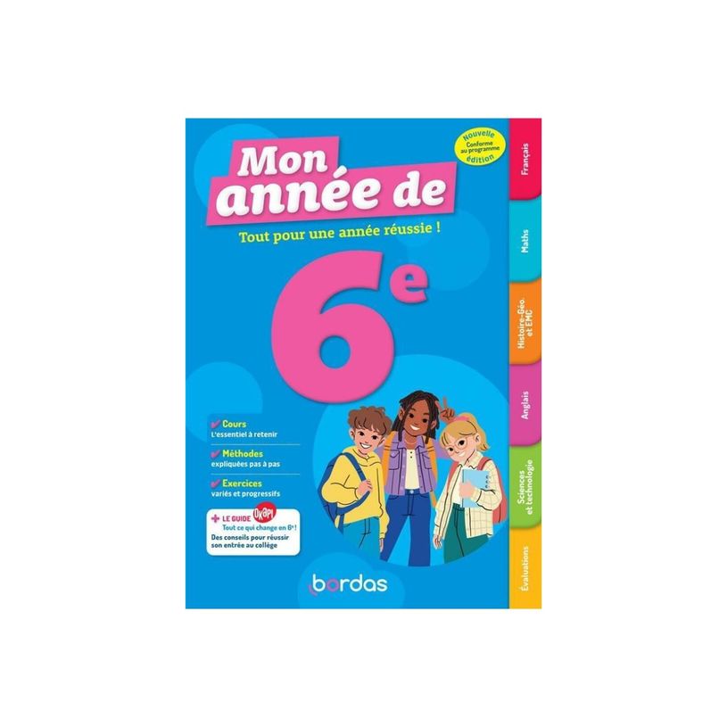 9782047409046-MON ANNEE DE 6E-P_405182454_2-1