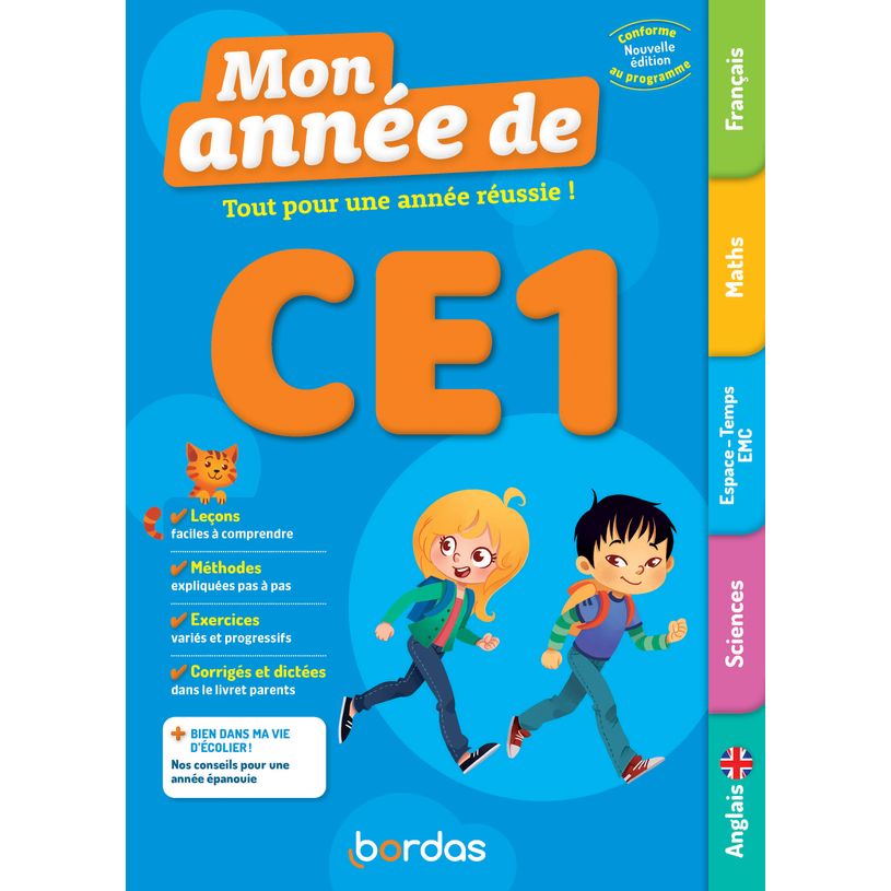 9782047404072-MON ANNEE DE CE1-P_405182455_1-0