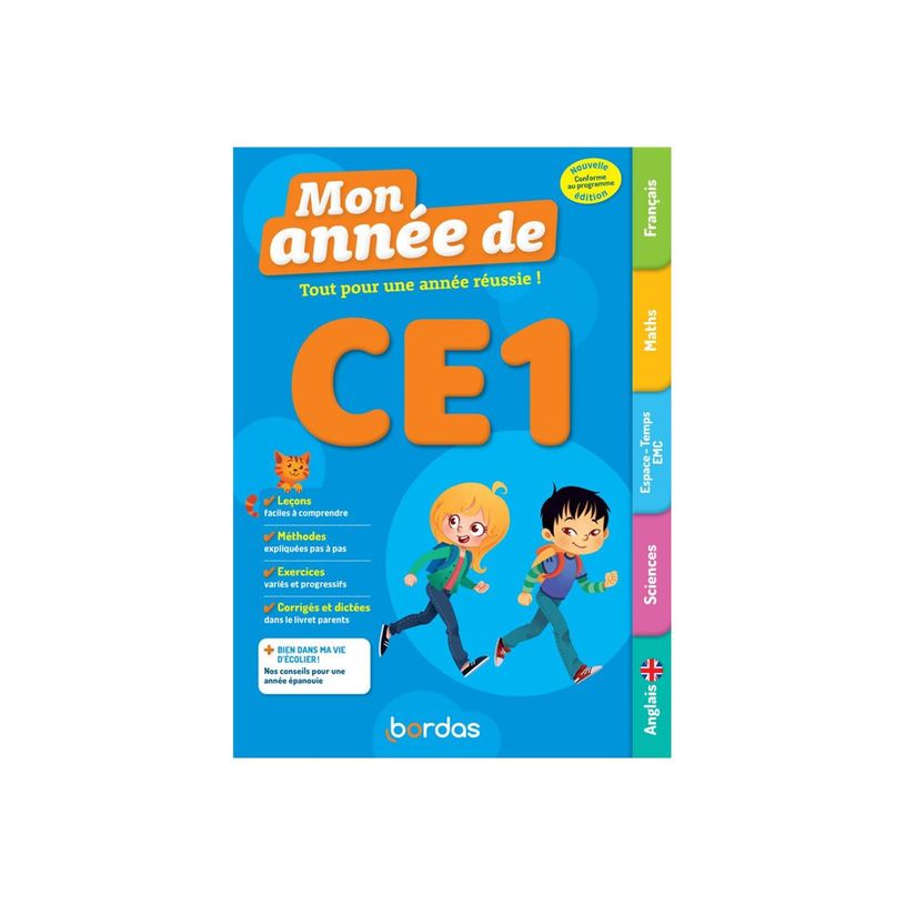 9782047409008-MON ANNEE DE CE1-P_405182455_2-1