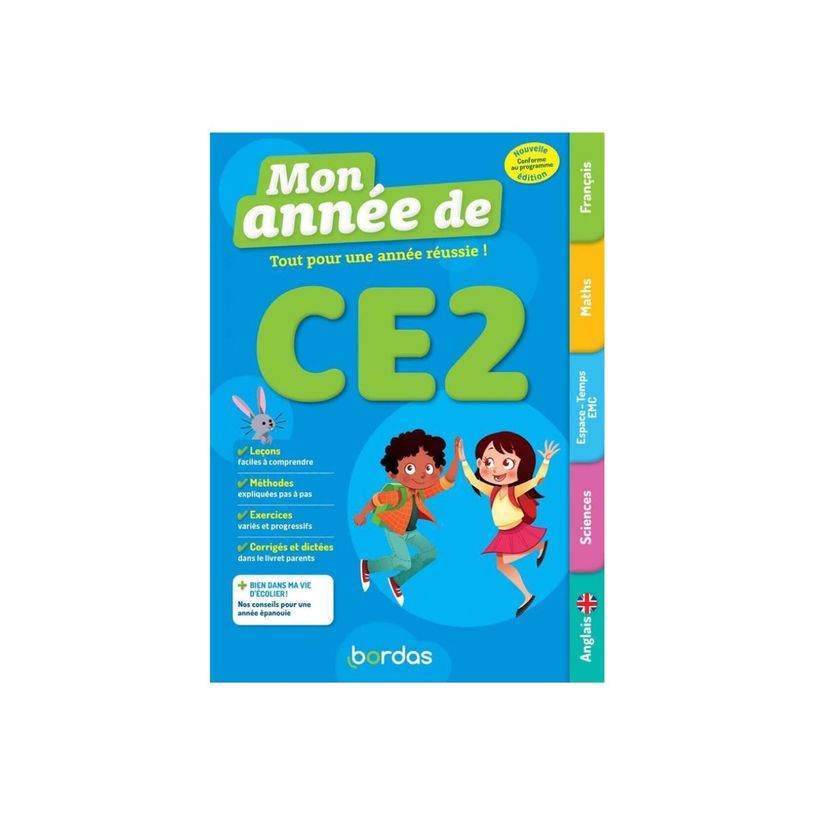 9782047409015-MON ANNEE DE CE2-P_405182456_2-1