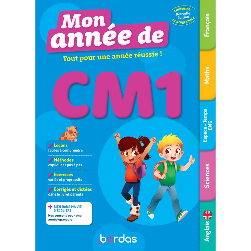 9782047404096-MON ANNEE DE CM1-P_405182457_1-0
