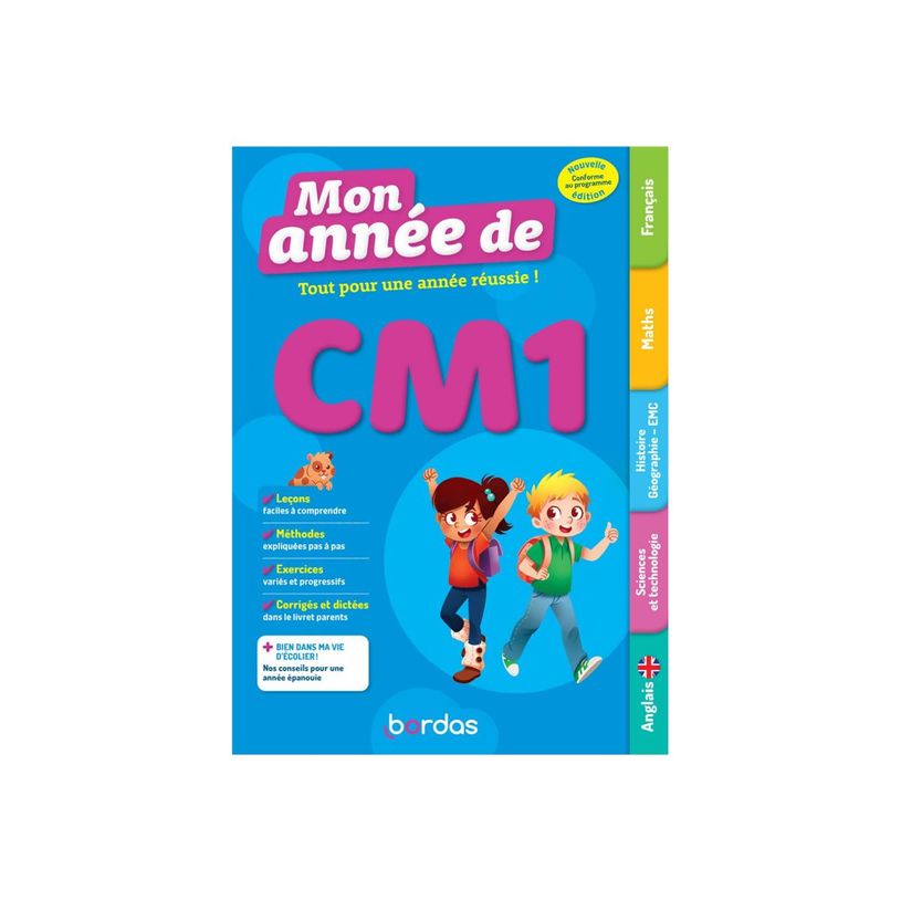 9782047409022-MON ANNEE DE CM1-P_405182457_2-1
