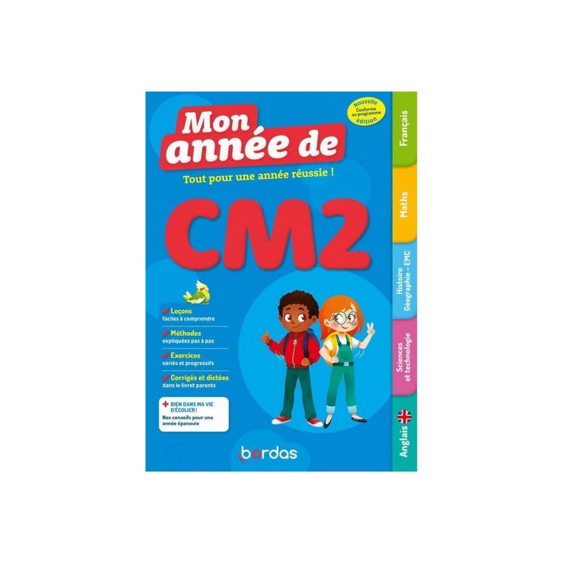 9782047409039-MON ANNEE DE CM2-P_405182458_2-1