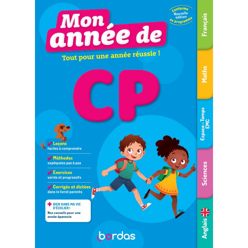 9782047404065-MON ANNEE DE CP-P_405182459_1-0