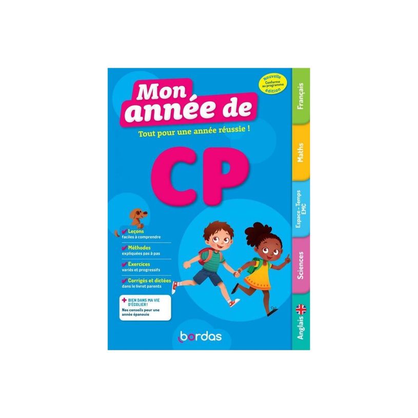 9782047408995-MON ANNEE DE CP-P_405182459_2-1