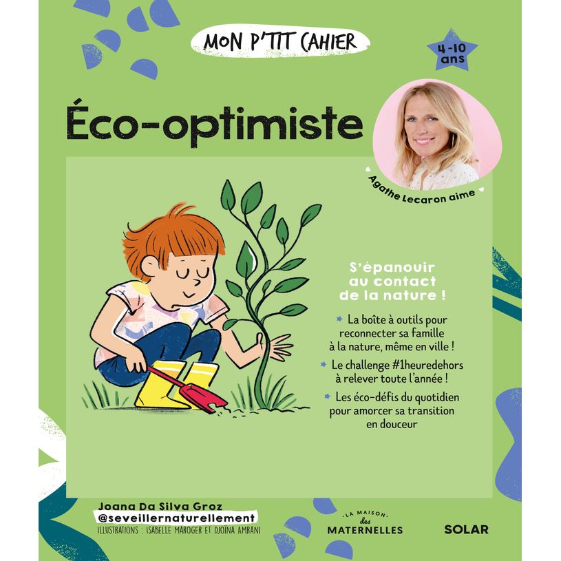 9782263184178-MON P'TIT CAHIER ECO-OPTIMISTE-P_405182481_1-0