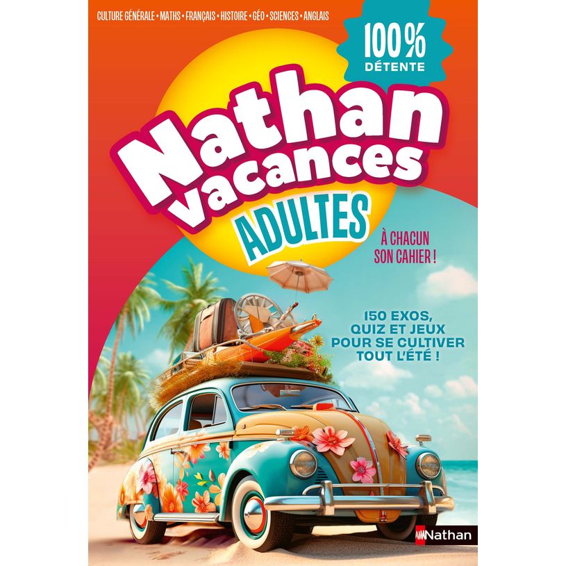 9782095033248-NATHAN VACANCES ADULTES-P_405182496_1-0