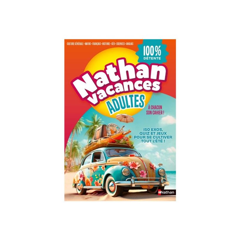 9782095033248-Nathan Vacances - Adultes 100% - detente-P_405182496_5-5