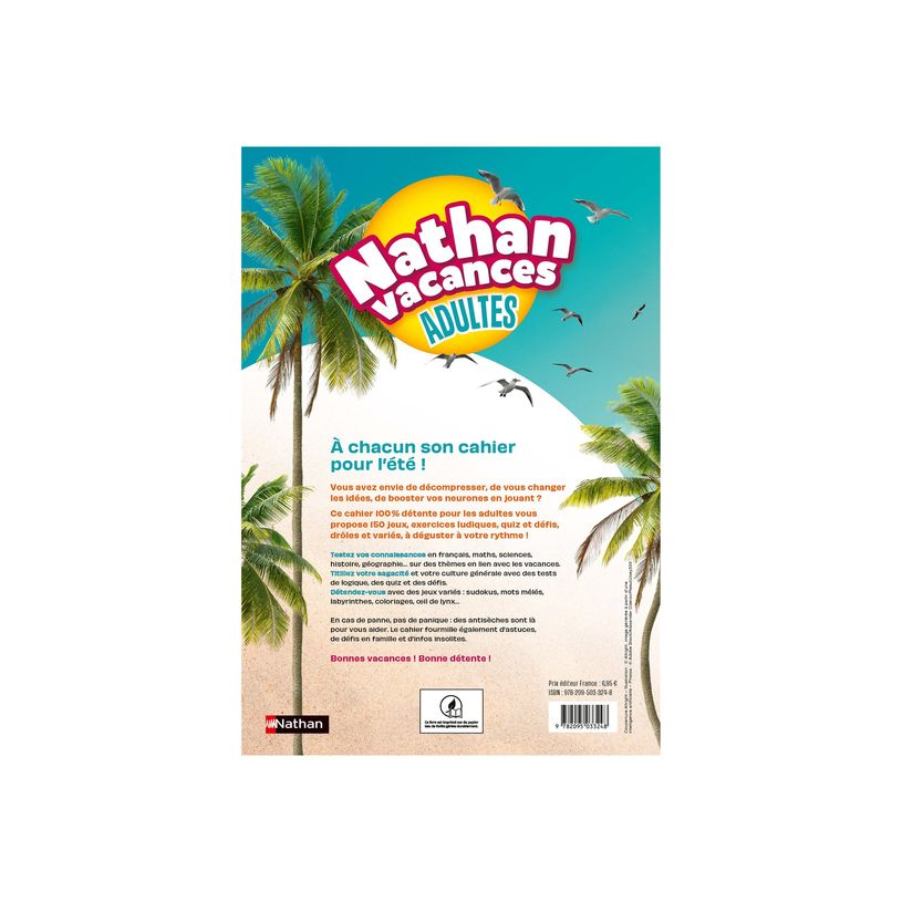 9782095033248-Nathan Vacances - Adultes 100% - detente-P_405182496_7-4