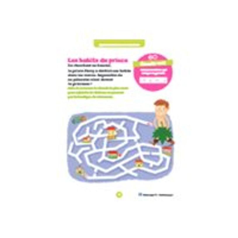 9782047405000-MES JEUX D   ETE POUR REVISER - CP VERS LE CE1-P_405182497_10-8
