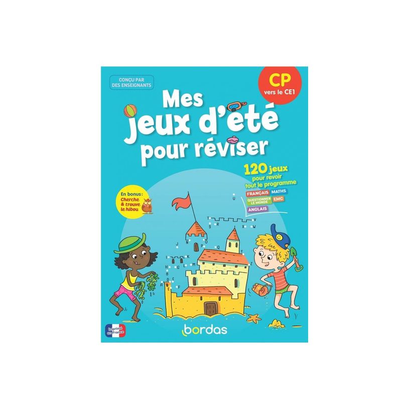 9782047405000-MES JEUX D   ETE POUR REVISER - CP VERS LE CE1-P_405182497_2-2