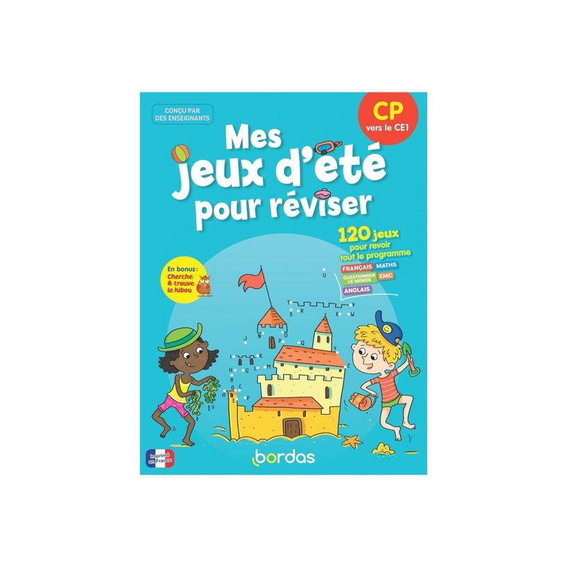 9782047405000-MES JEUX D   ETE POUR REVISER - CP VERS LE CE1-P_405182497_3-6