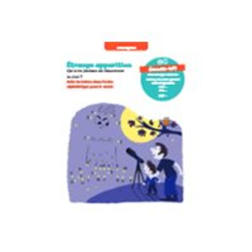 9782047405000-MES JEUX D   ETE POUR REVISER - CP VERS LE CE1-P_405182497_4-4