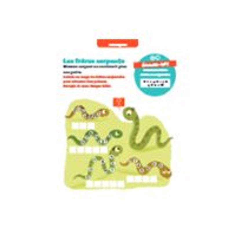9782047405000-MES JEUX D   ETE POUR REVISER - CP VERS LE CE1-P_405182497_5-7