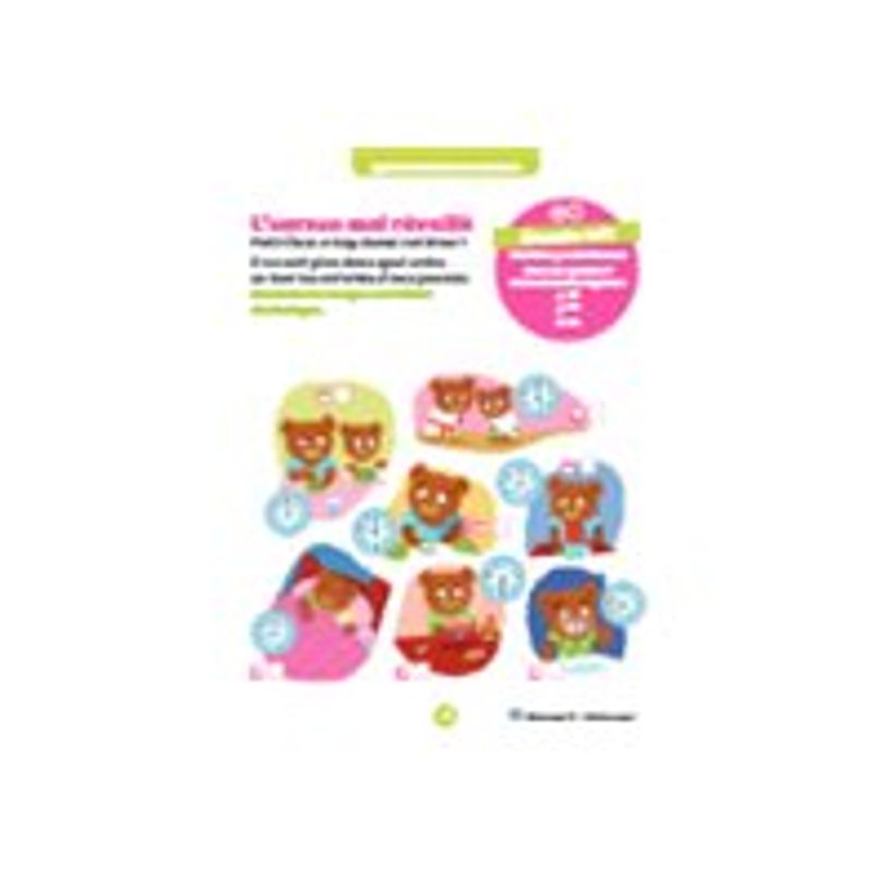 9782047405000-MES JEUX D   ETE POUR REVISER - CP VERS LE CE1-P_405182497_7-5